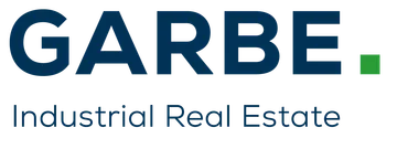 GARBE Industrial Real Estate