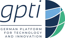 German PropTech Initiative