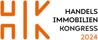 Handelsimmobilien Kongress