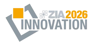 ZIA Innovation 2026